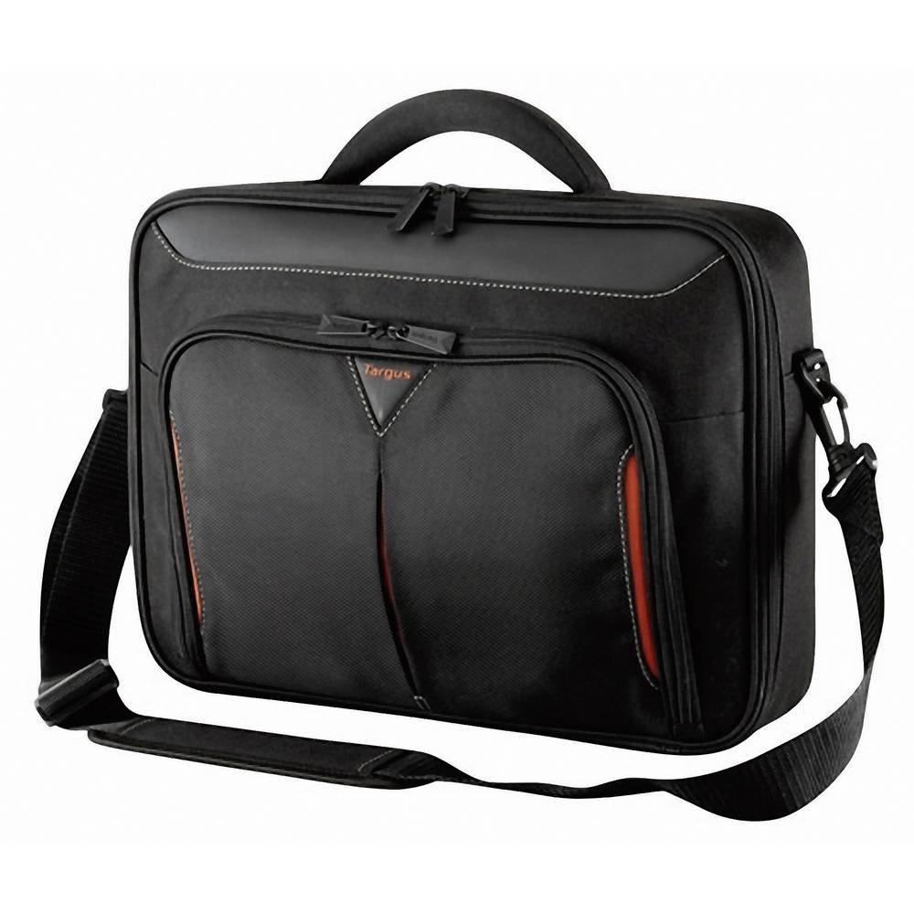 Targus Notebook Tasche Classic+ 45.7 cm (18″)