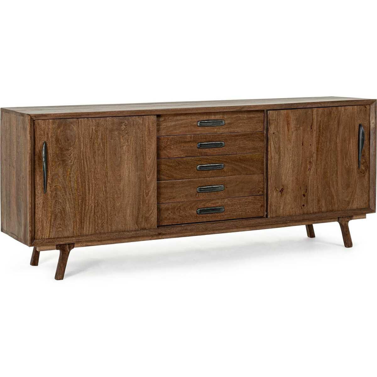 mutoni Sideboard Sherman 200x40