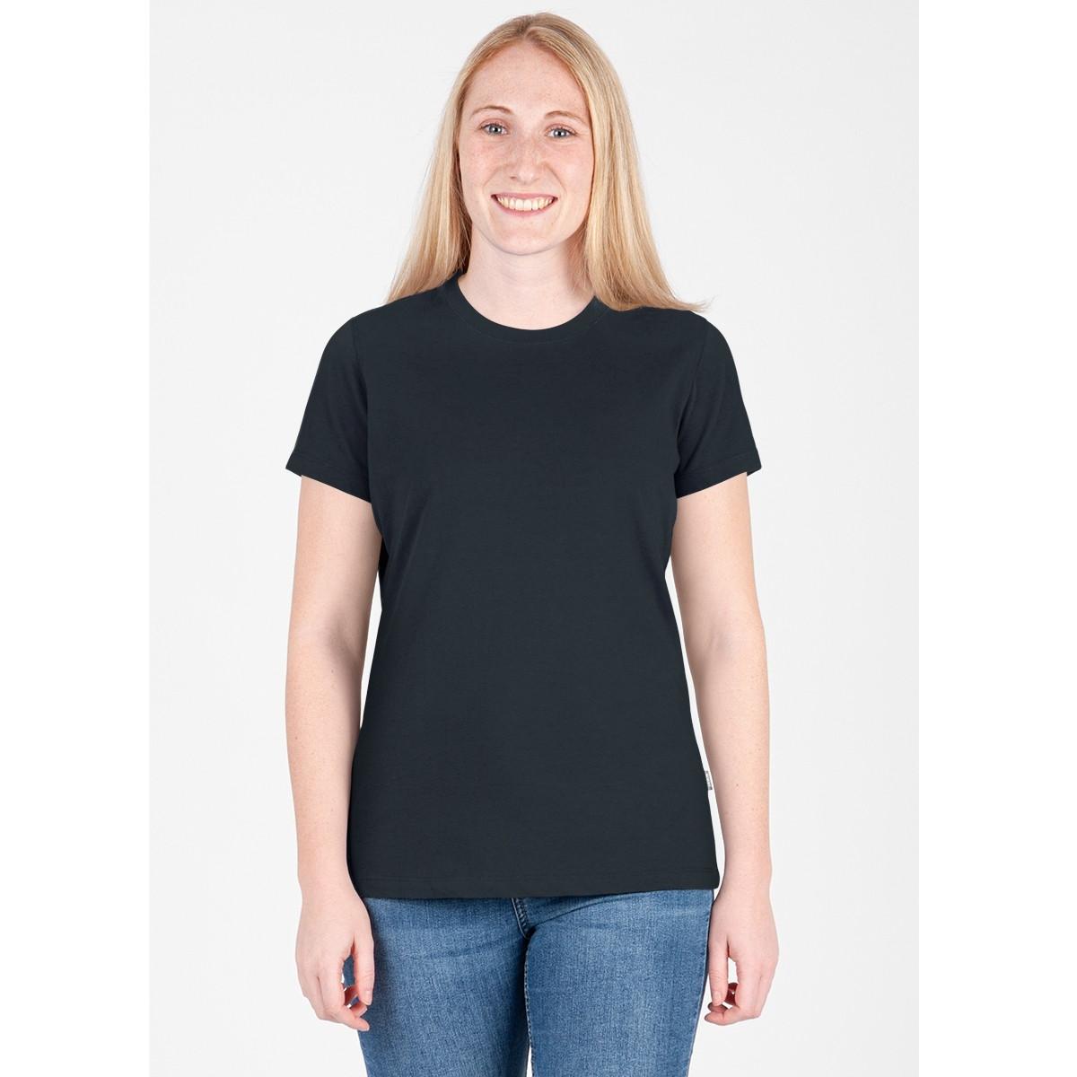 Jako Doubletex T-Shirt