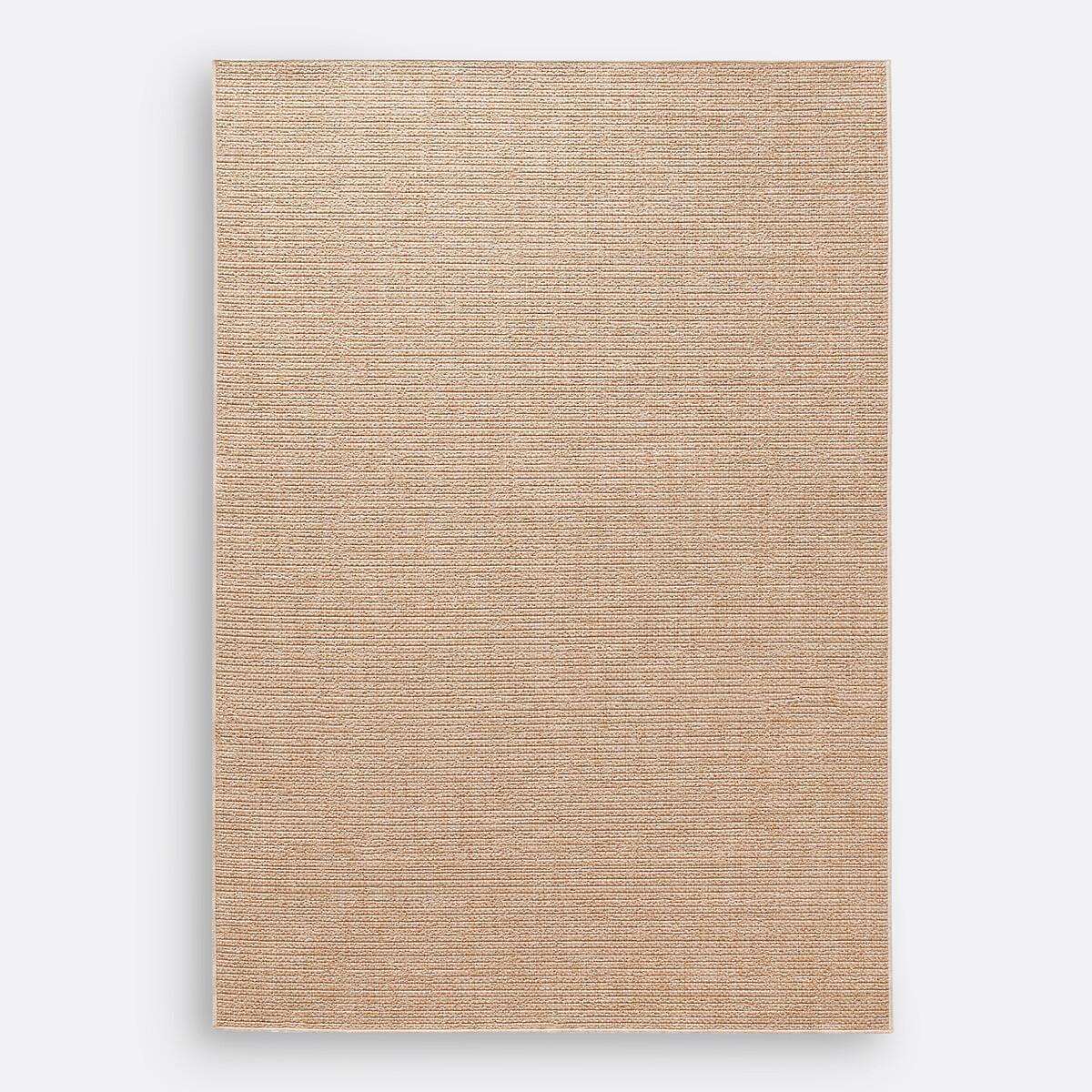 La Redoute Intérieurs Indoor-/Outdoor-Teppich Essen