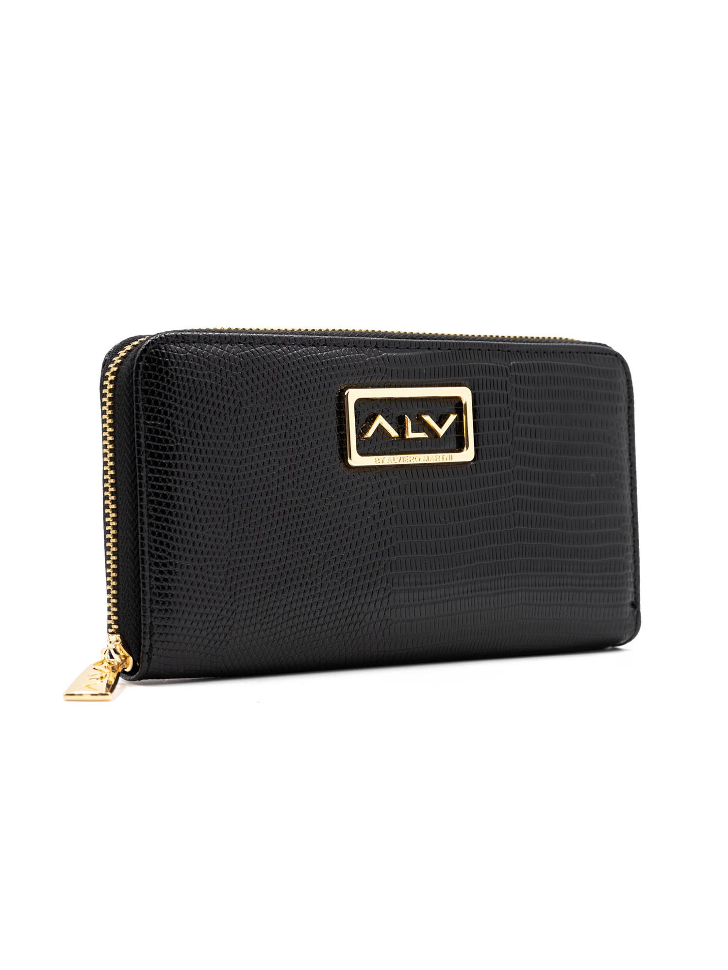 ALV by Alviero Martini Geldbörse