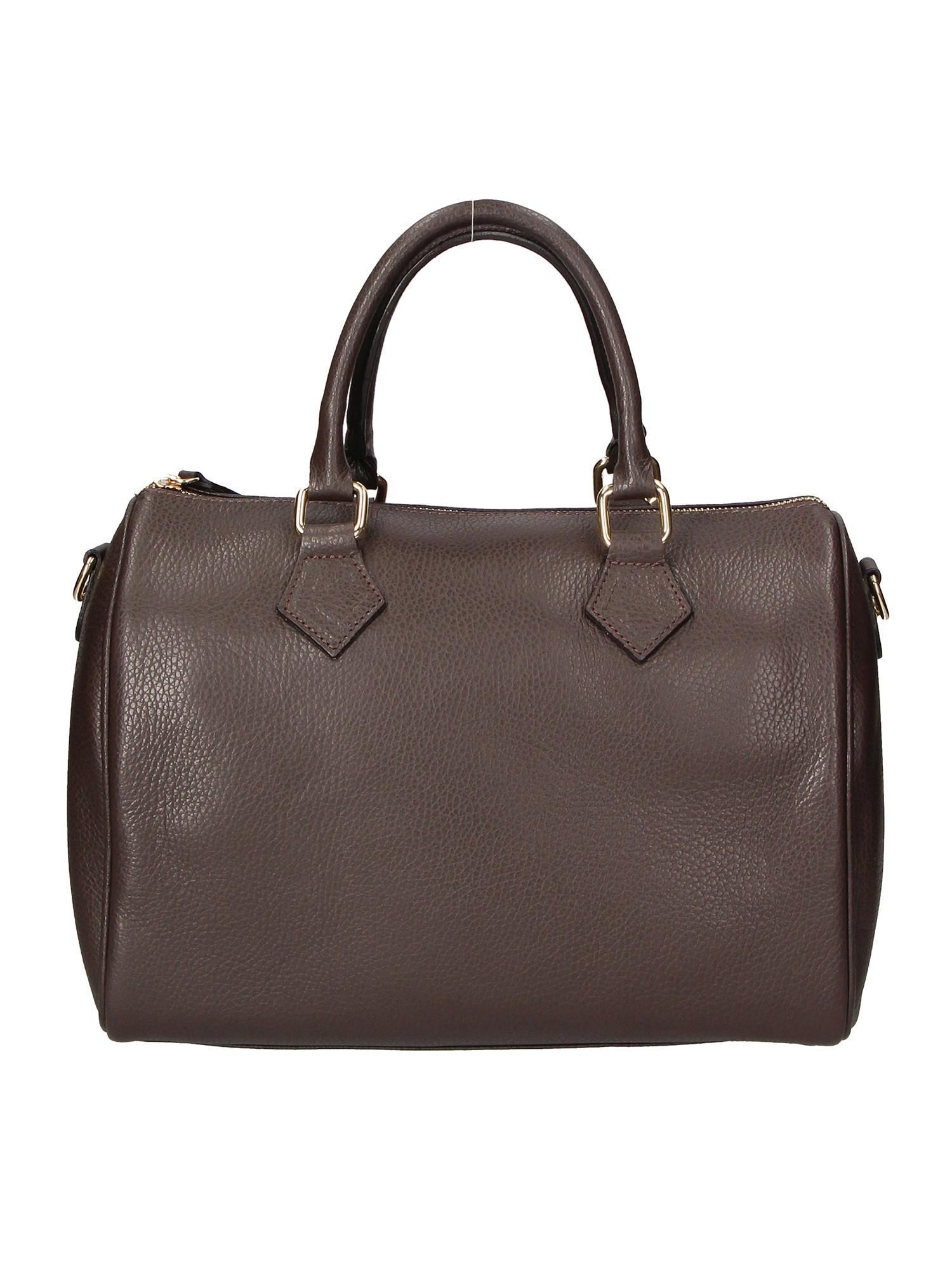 Gave Lux Bowler-Tasche