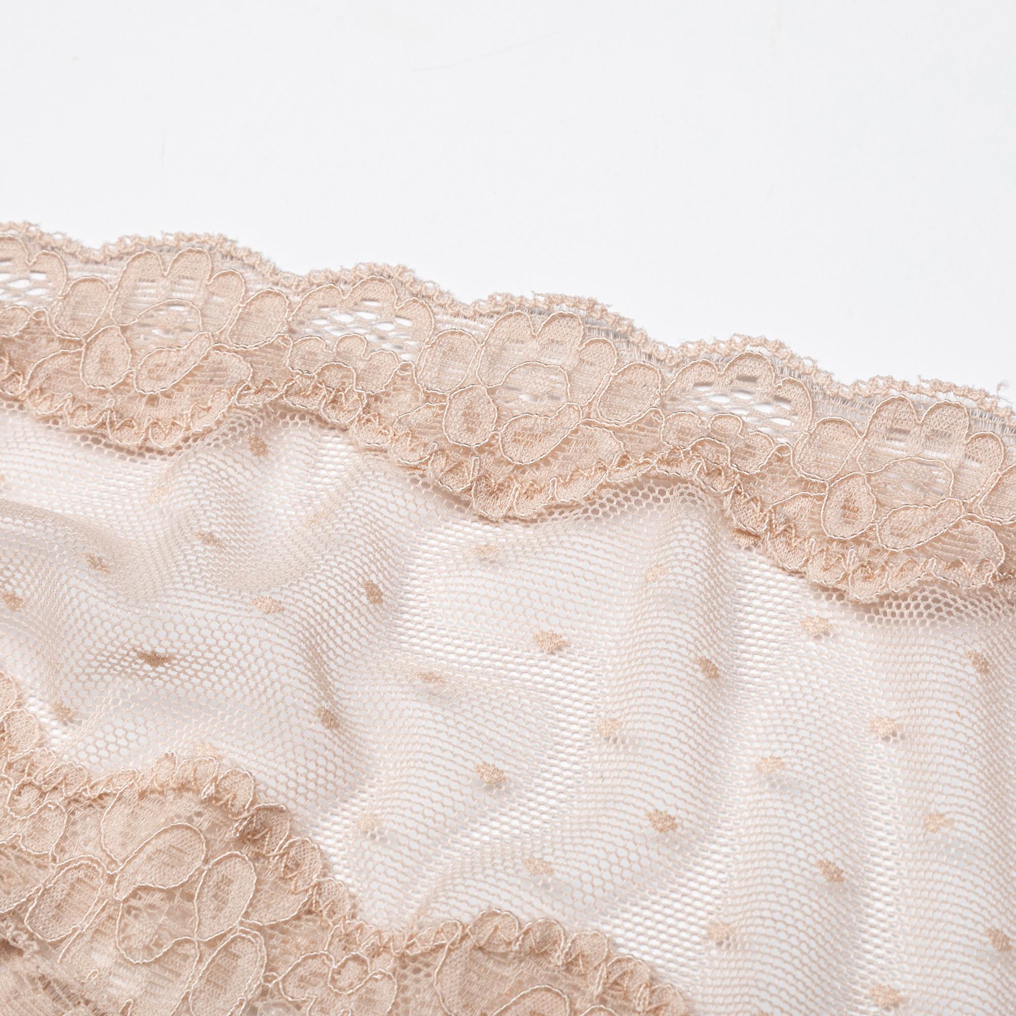 Manor Woman Brazilian