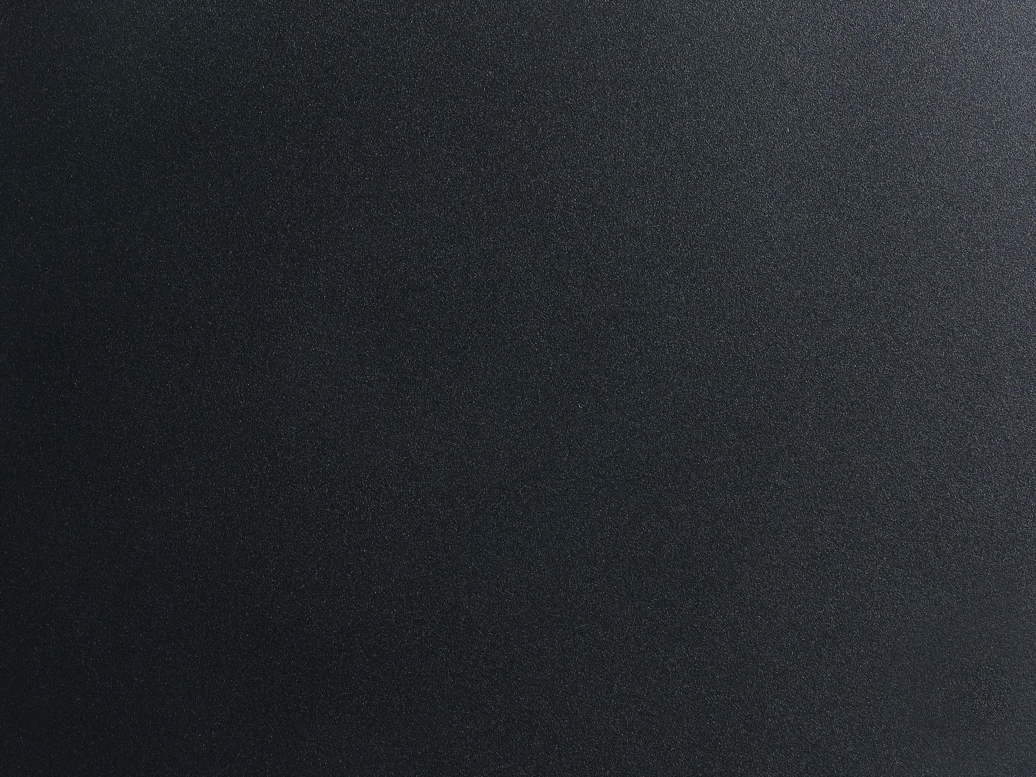 Beliani Beistelltisch aus Eisen Industriell TORRENS