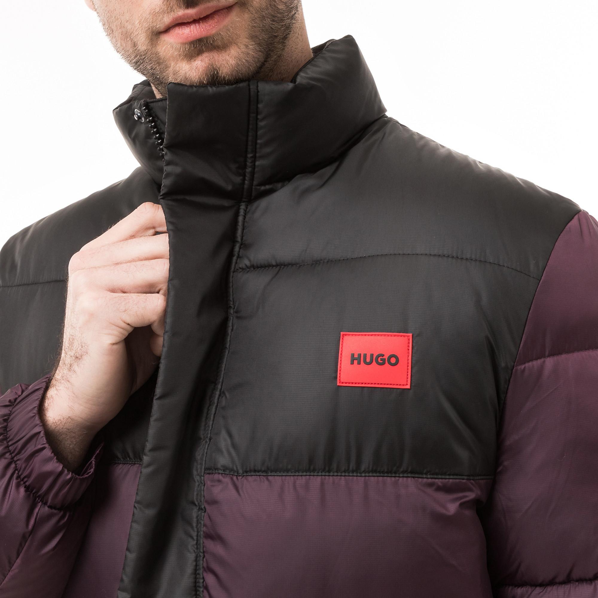 HUGO Balto2411 Jacke