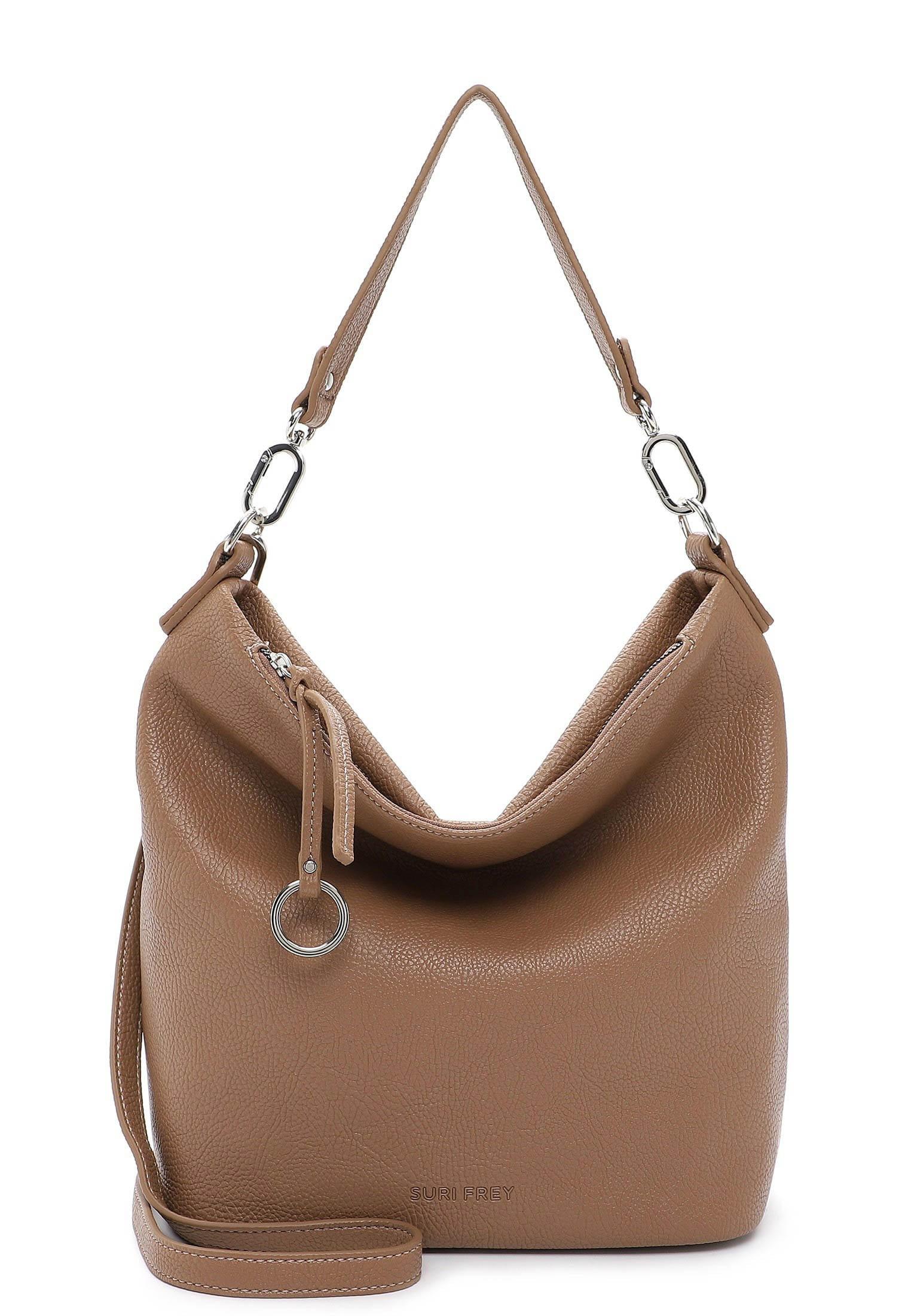 SURI FREY Beutel SFY Debby