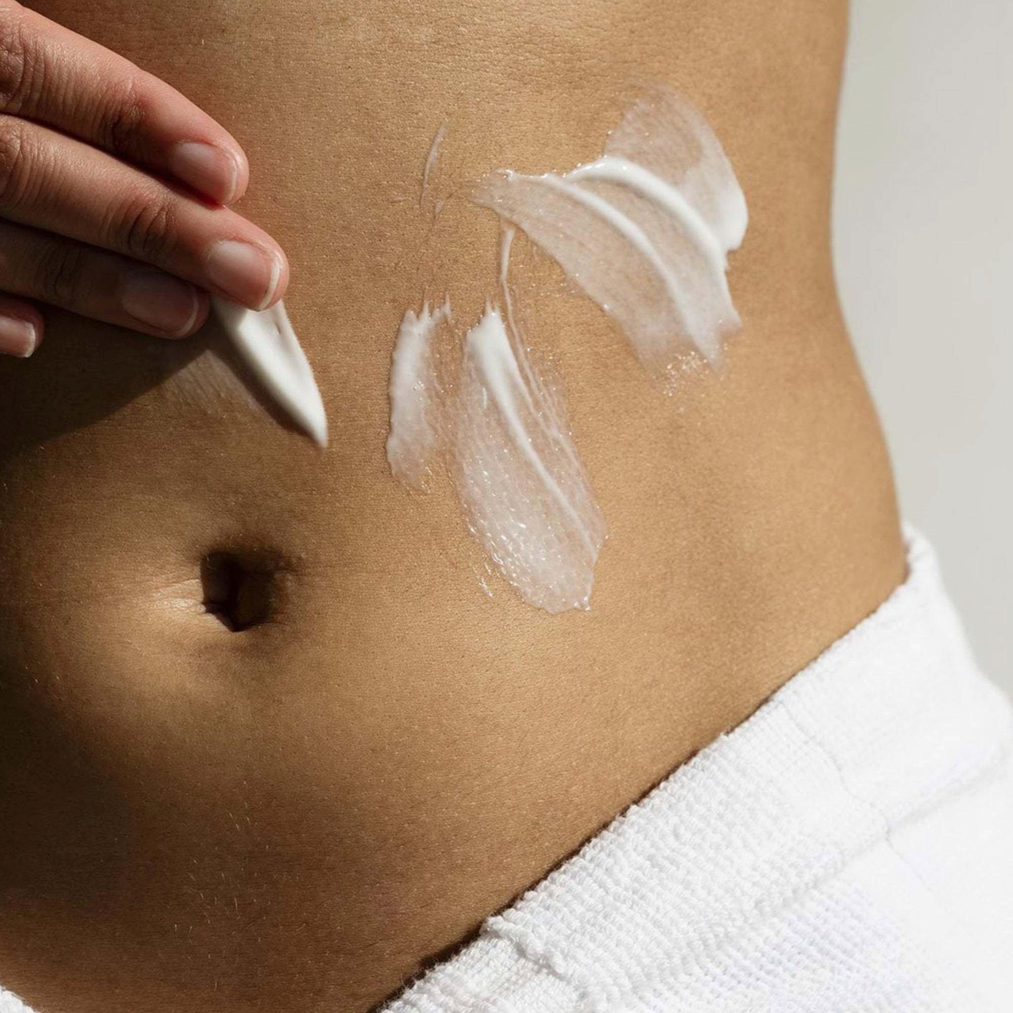 Eco by Sonya Driver Kokosnuss-Körpermilch