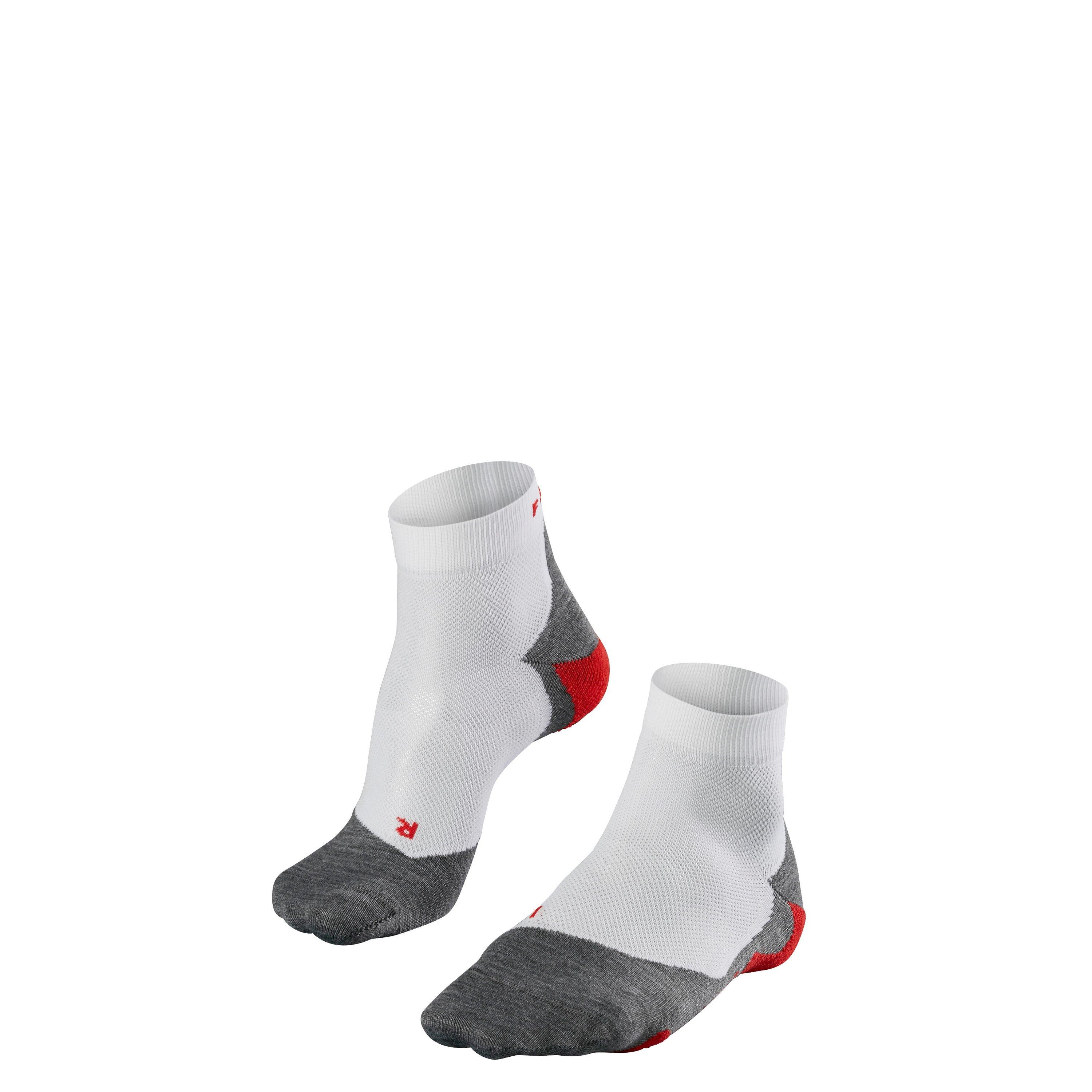 FALKE socken ru5