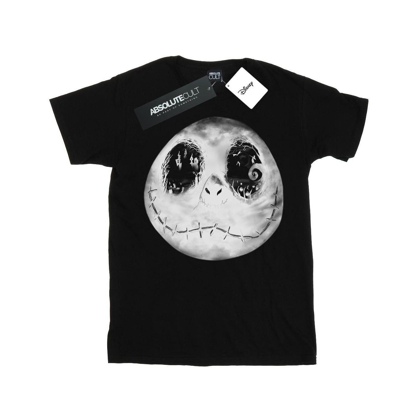 Disney Nightmare Before Christmas TShirt