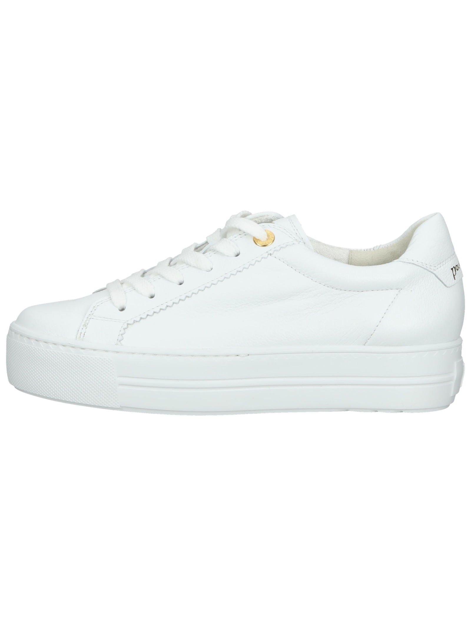 Paul Green Sneaker
