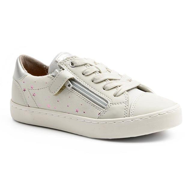 GEOX Kilwi
