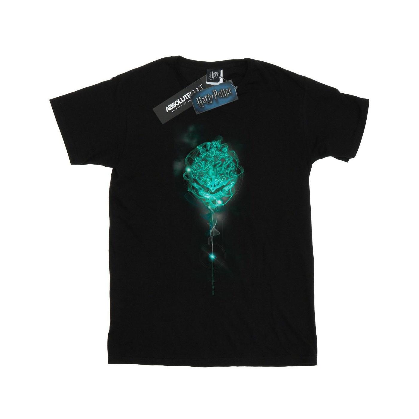 Harry Potter Hogwarts TShirt