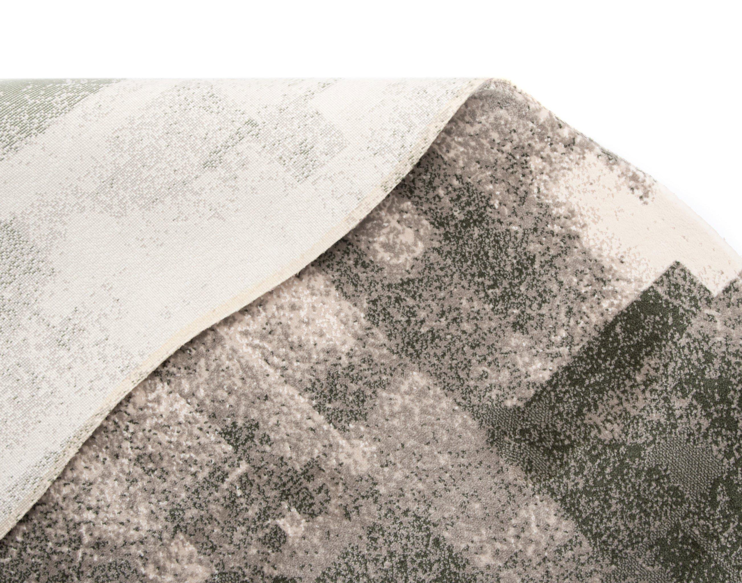 Hadorn Teppich Royal Shade