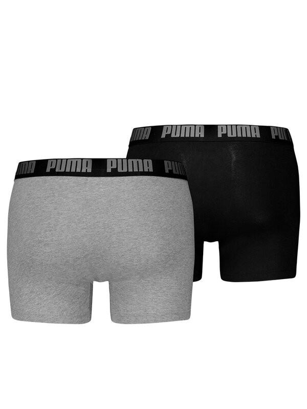 PUMA Basic Boxer