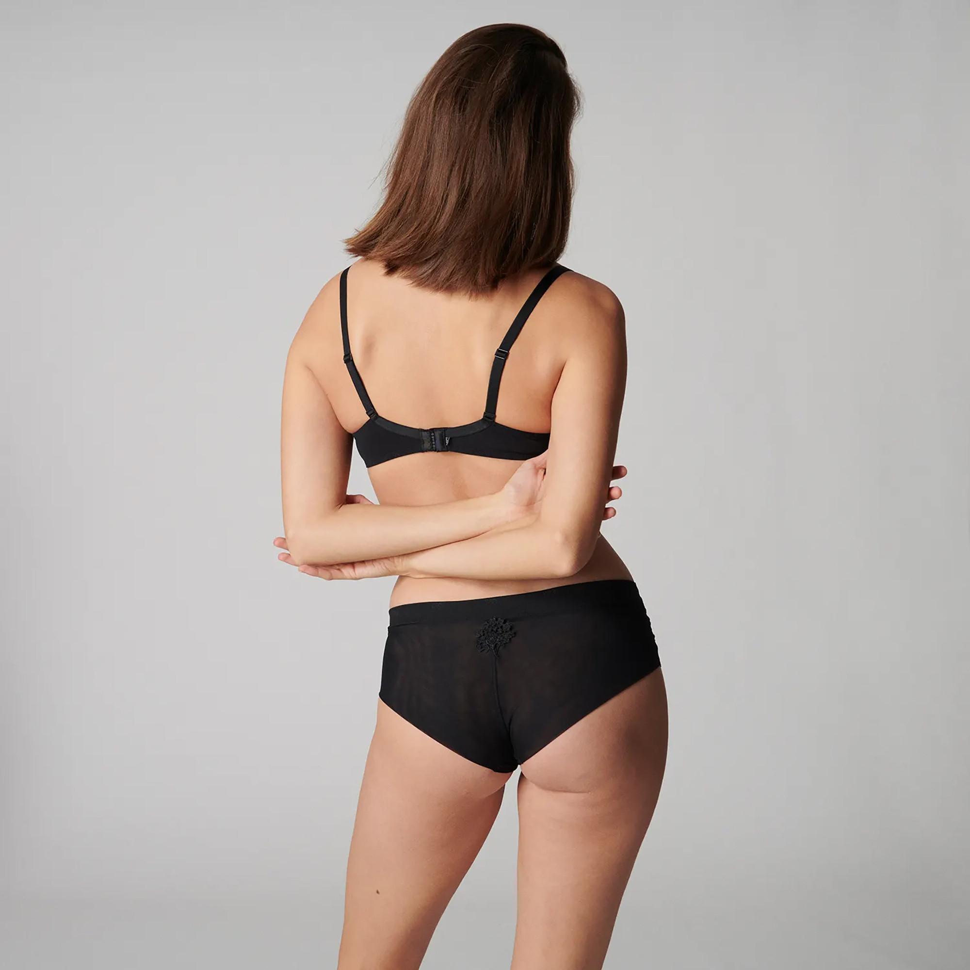 SIMONE PERELE WISH Shorty