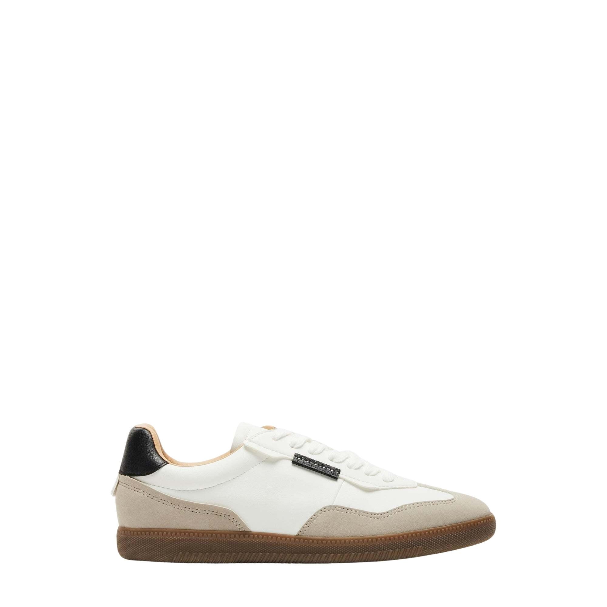 STEVE MADDEN sneakers emporia