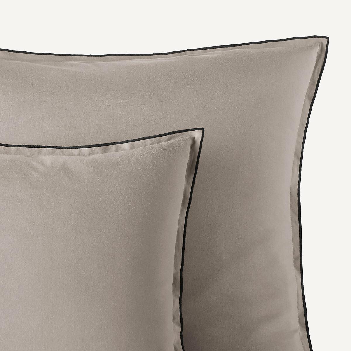 AM.PM Kissenbezug Gypse