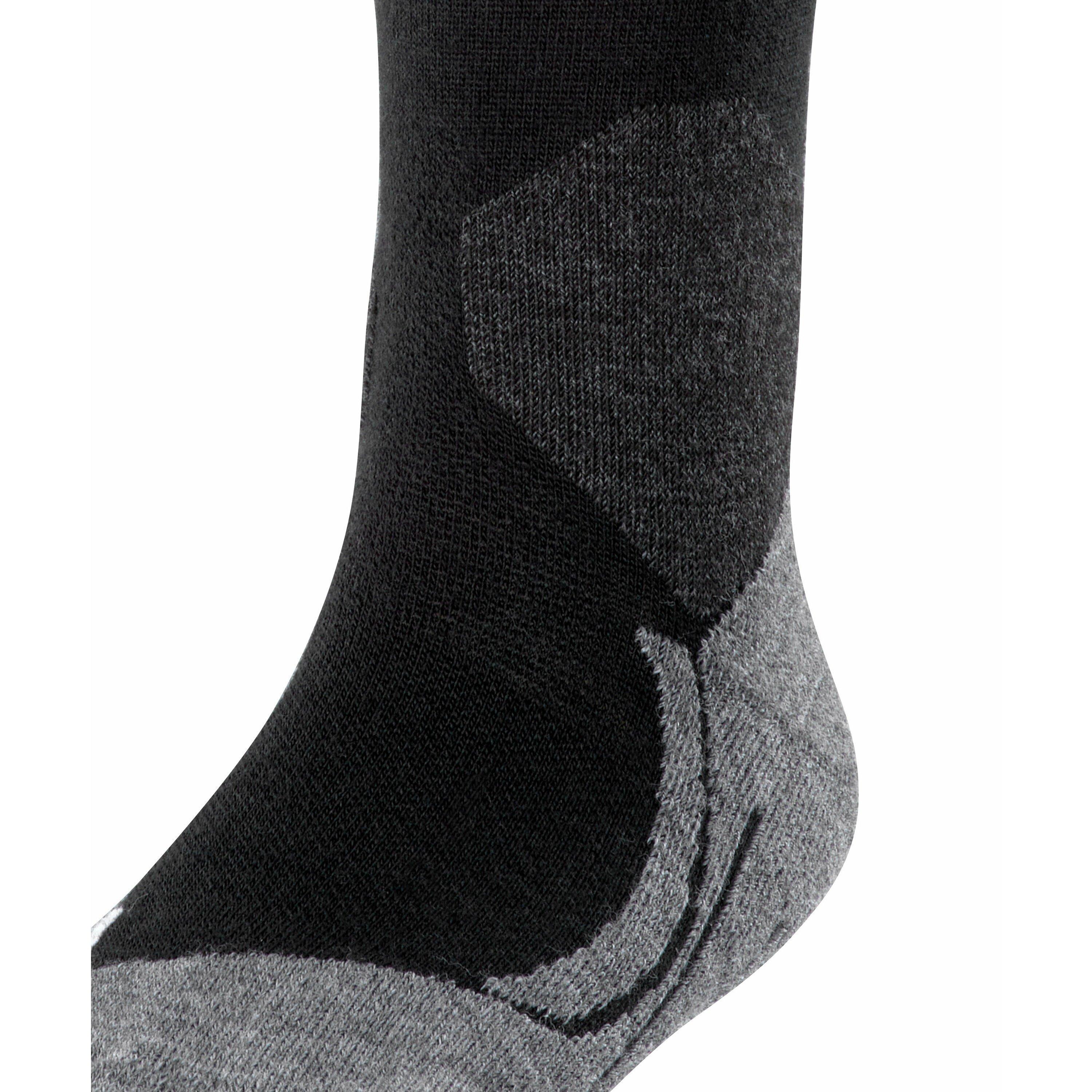 FALKE kniestrümpfe sk4 enfants