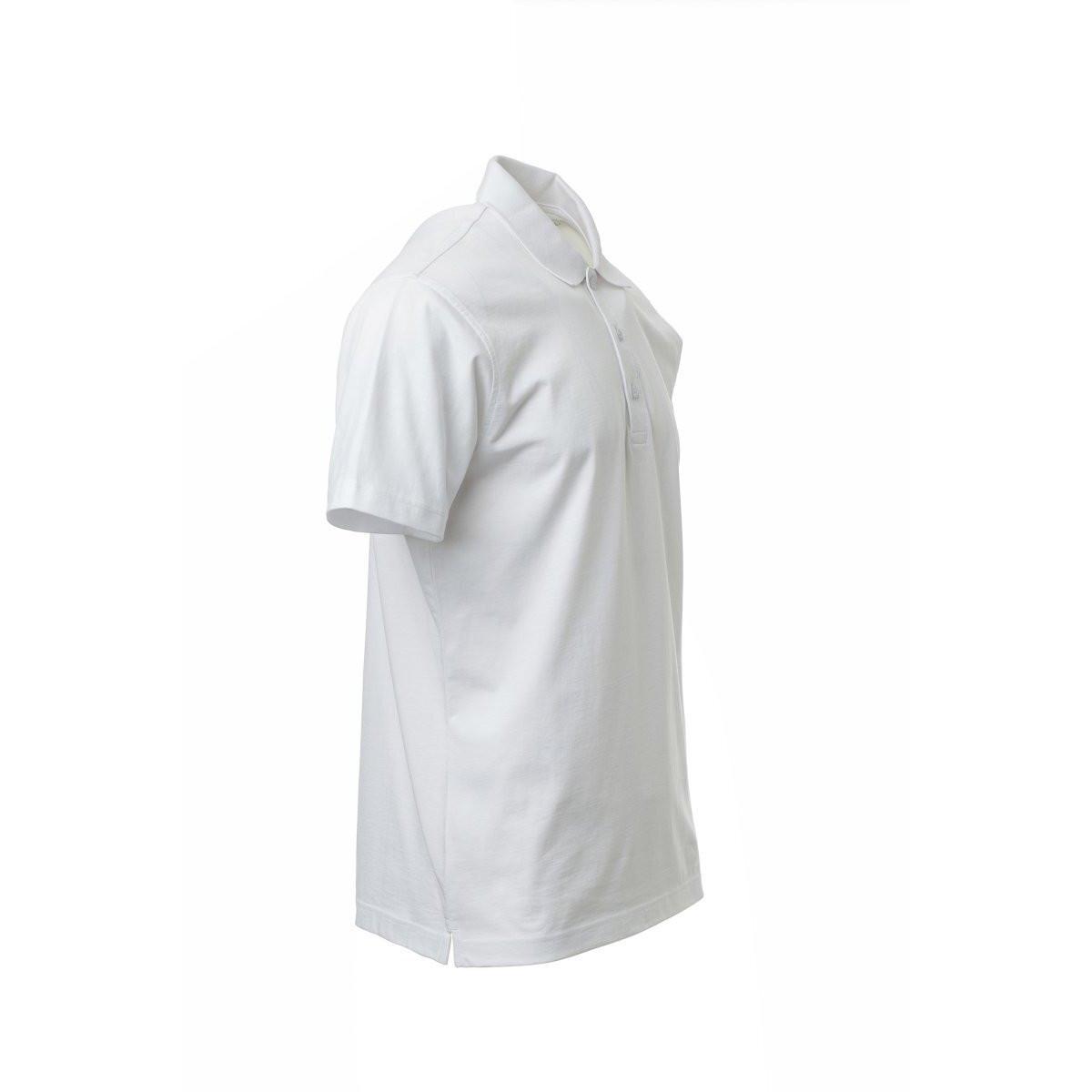 Payper Wear Amalfi Kurzarm Poloshirt