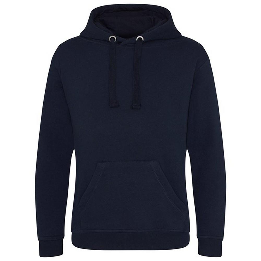 AWDis Kapuzenpullover