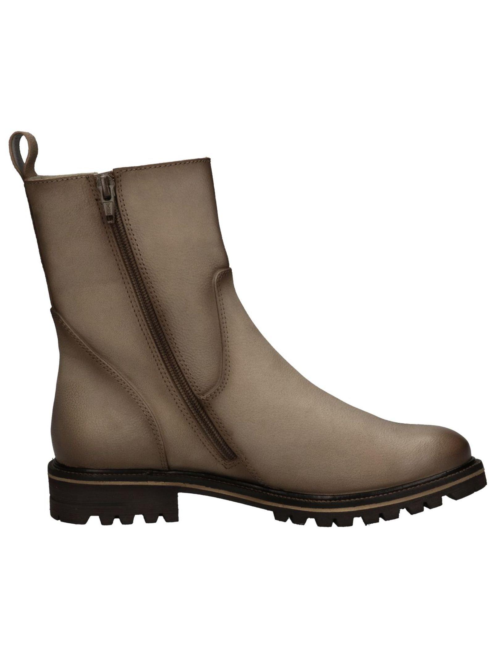 Bagatt Stiefelette