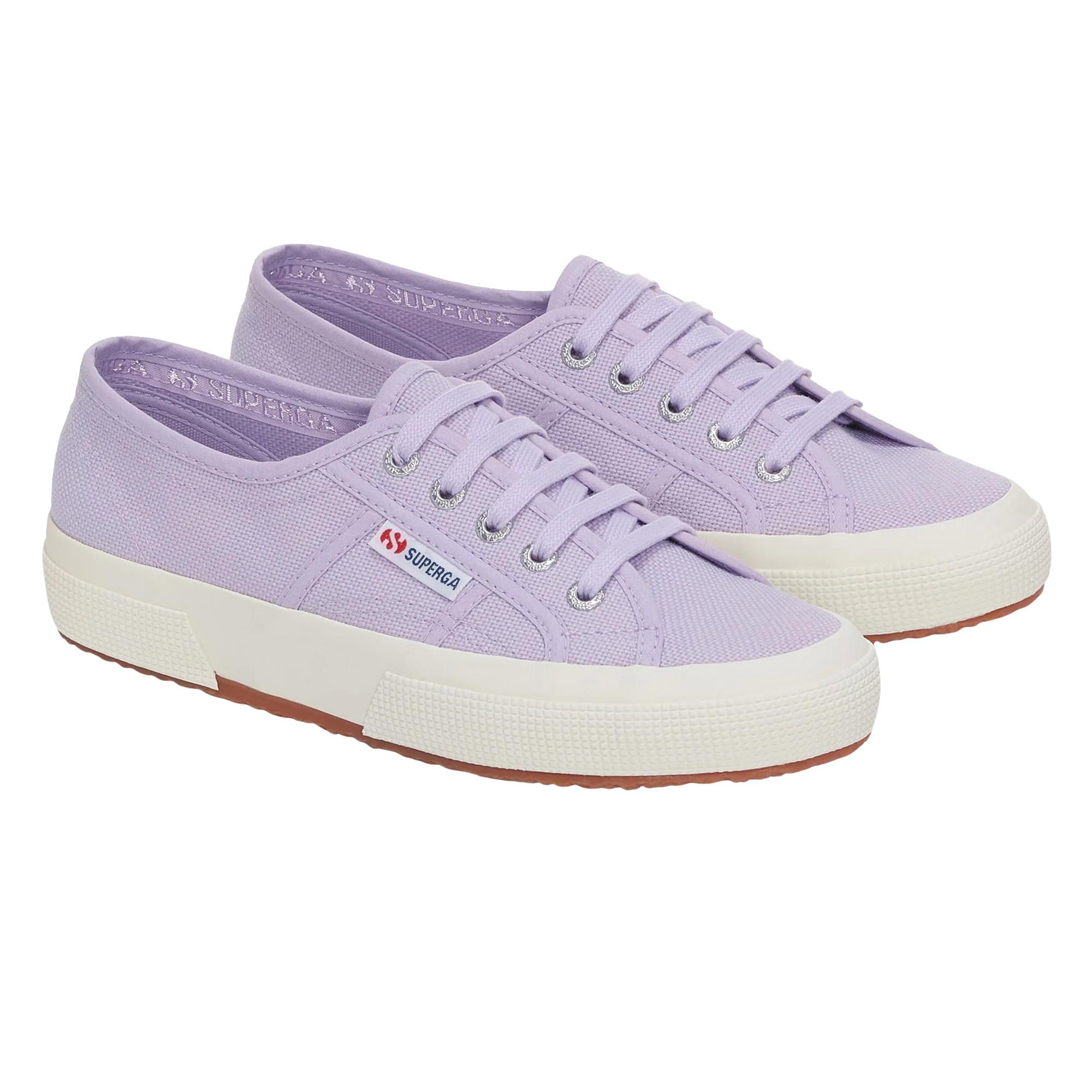 SUPERGA Sneaker 2750 Cotu Classic