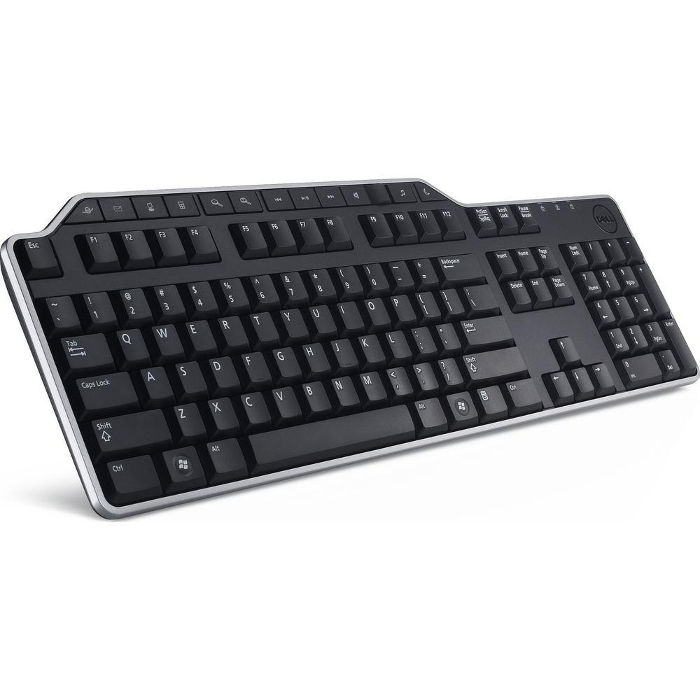 Dell TASTATUR KB522 DE-LAYOUT