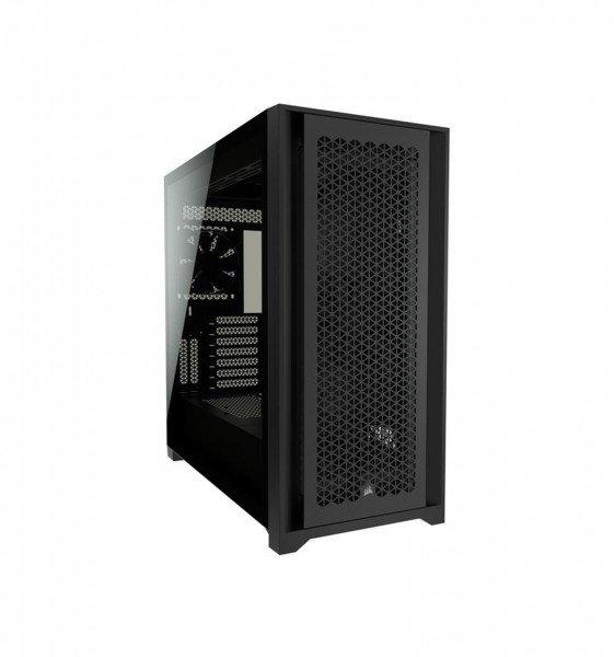 Corsair 5000D AIRFLOW TG (Midi Tower)