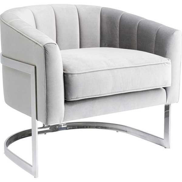 mutoni Sessel Pure Elegance