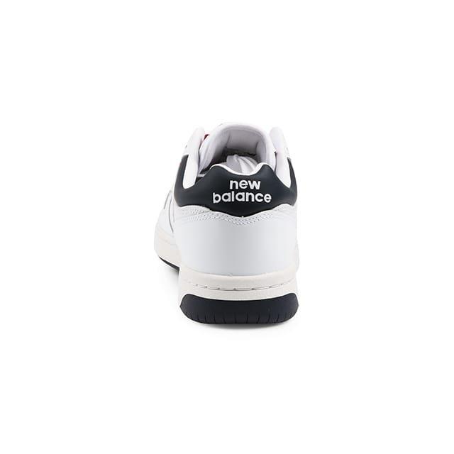 new balance BB480LWG-40