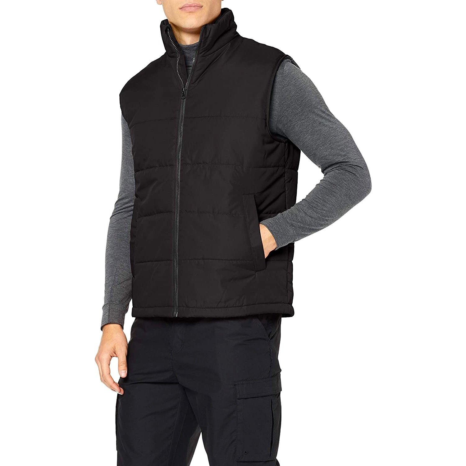 Regatta Standout Weste