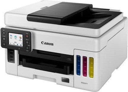 Canon Maxify GX6050