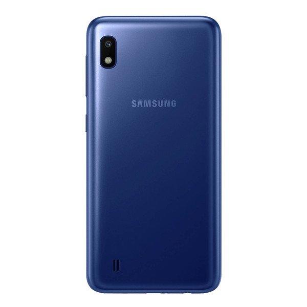 SAMSUNG Ersatzteil Akkudeckel Samsung Galaxy A10