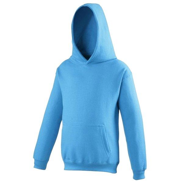 AWDis Kapuzen Pullover