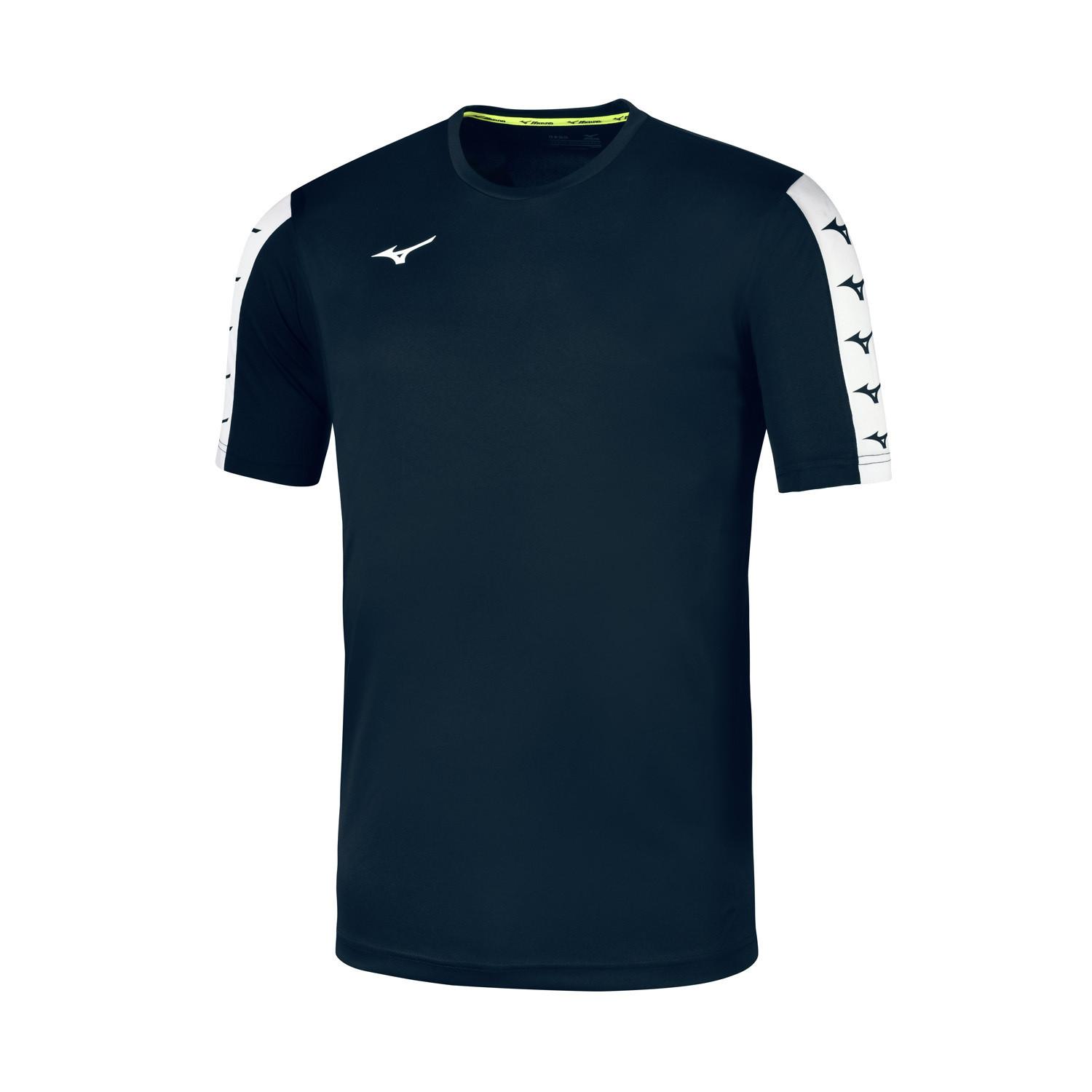 MIZUNO t-shirt nara