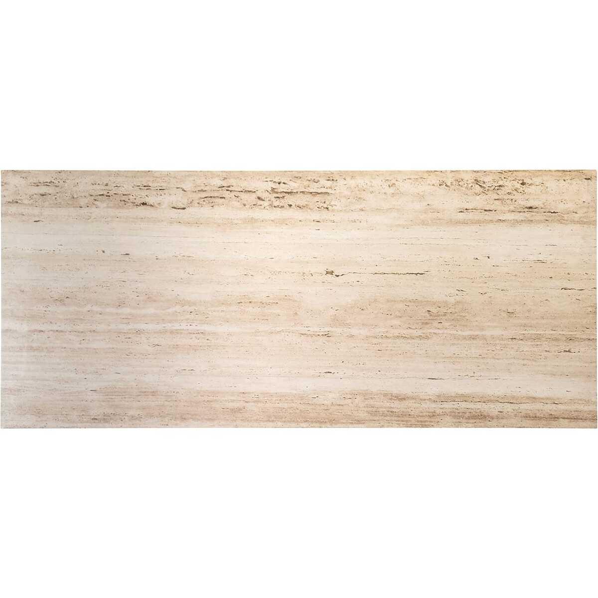 mutoni Esstisch Avalon 230x100