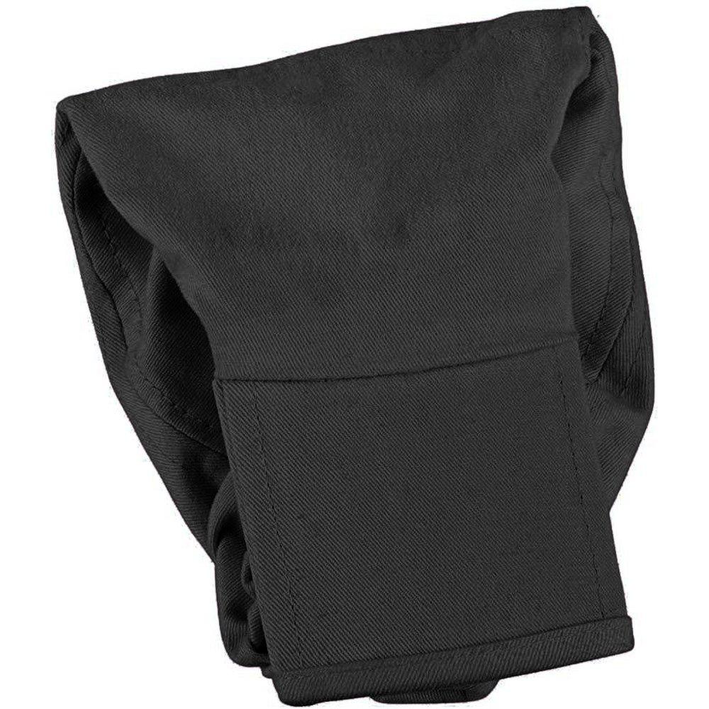 Result Kopfbedeckung Folding Legionär Hut Mütze