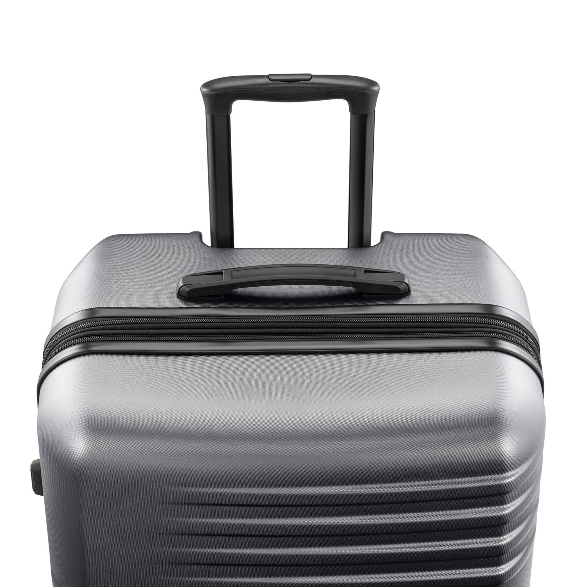 PACK EASY 73cm, Hartschalenkoffer Mena