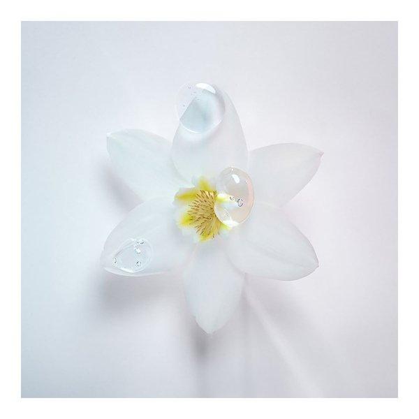 Kérastase STYLING SPRAY A PORTER Blond Absolu Cicaplasme Heat Protector