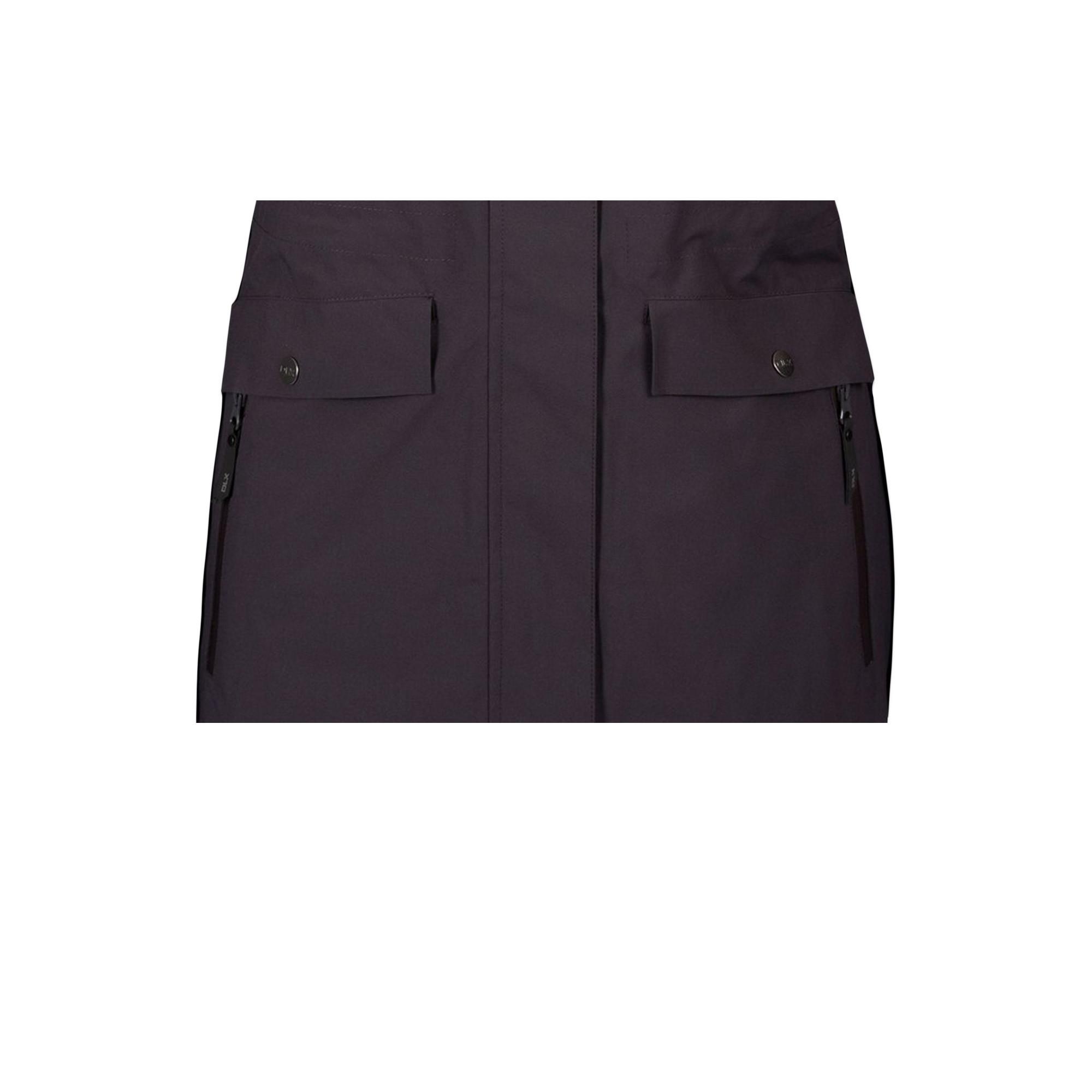 Trespass Miranda Jacke, wasserfest