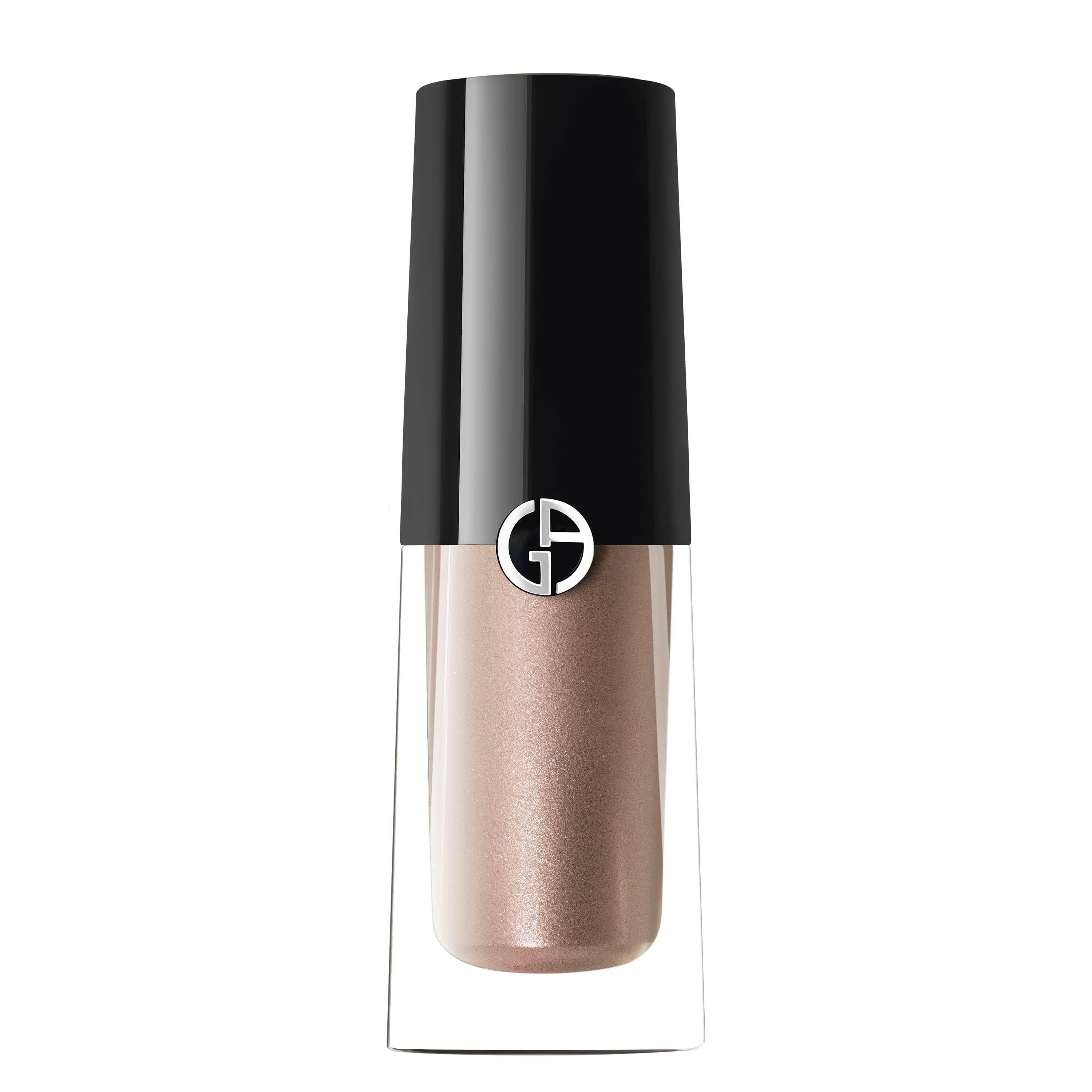 ARMANI Eye Tint Eye Tint