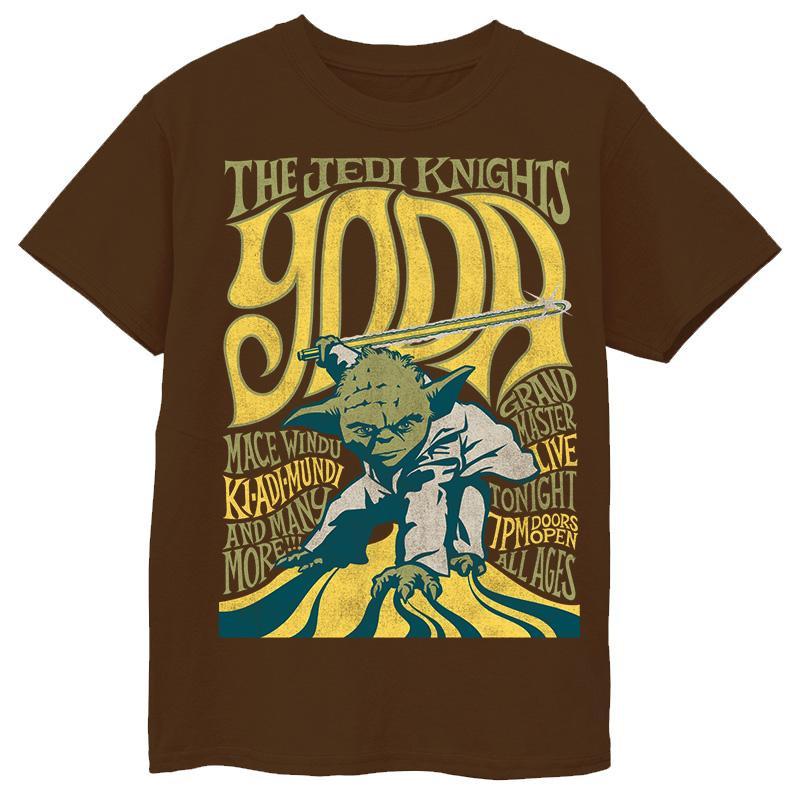 STAR WARS TShirt