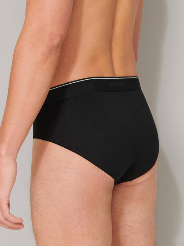 Schiesser Personal Fit Rio-Slip