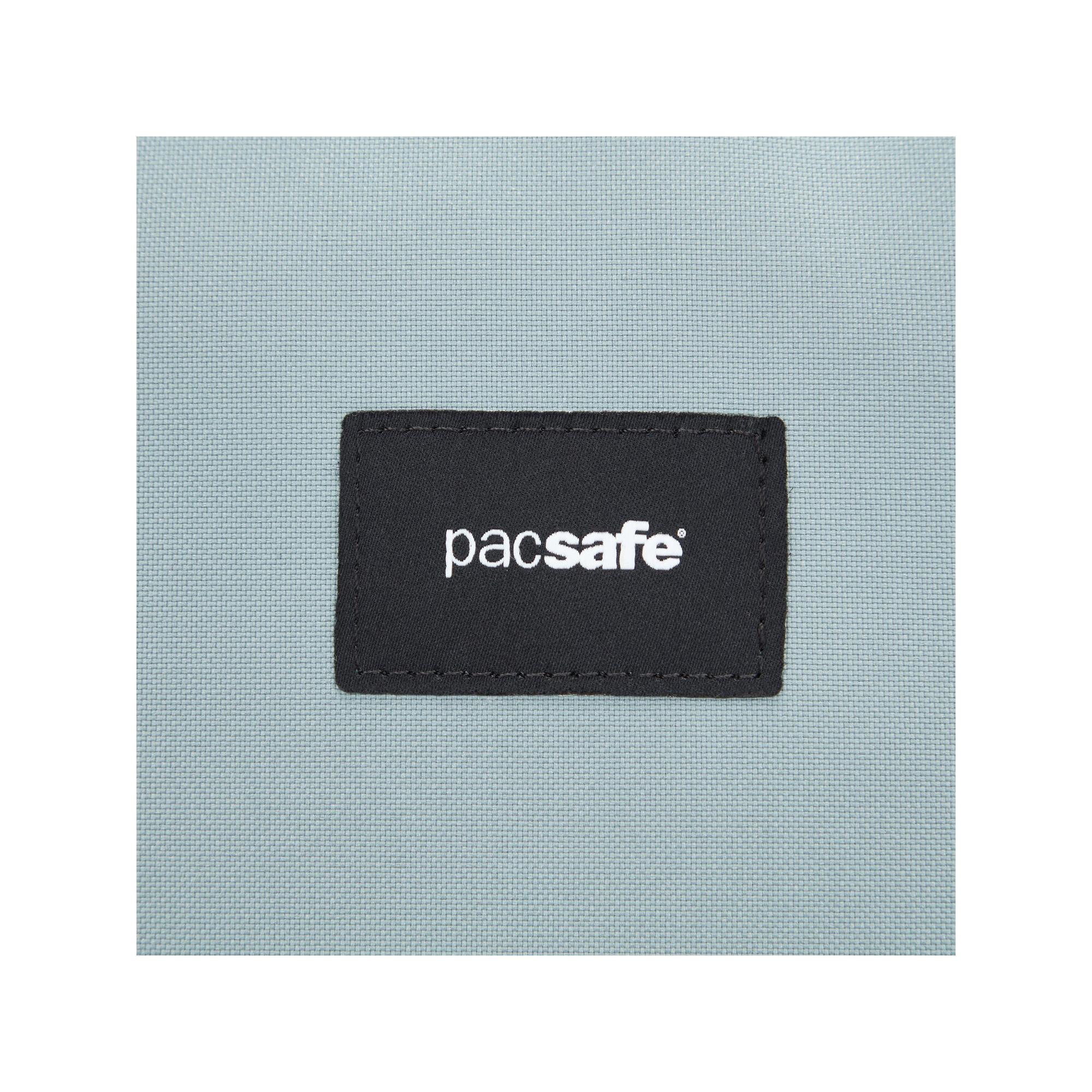 pacsafe Rucksack Backpack Go 25L