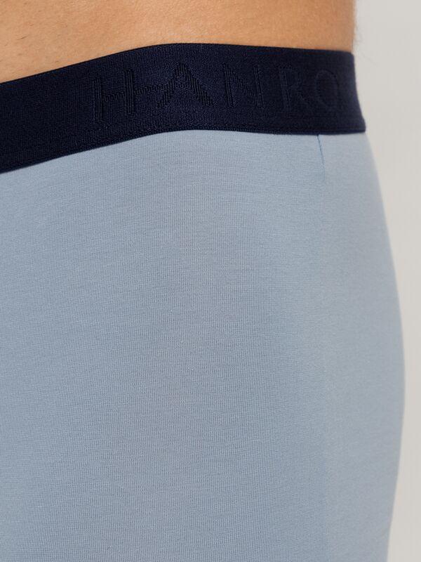 HANRO Cotton Essentials Pants