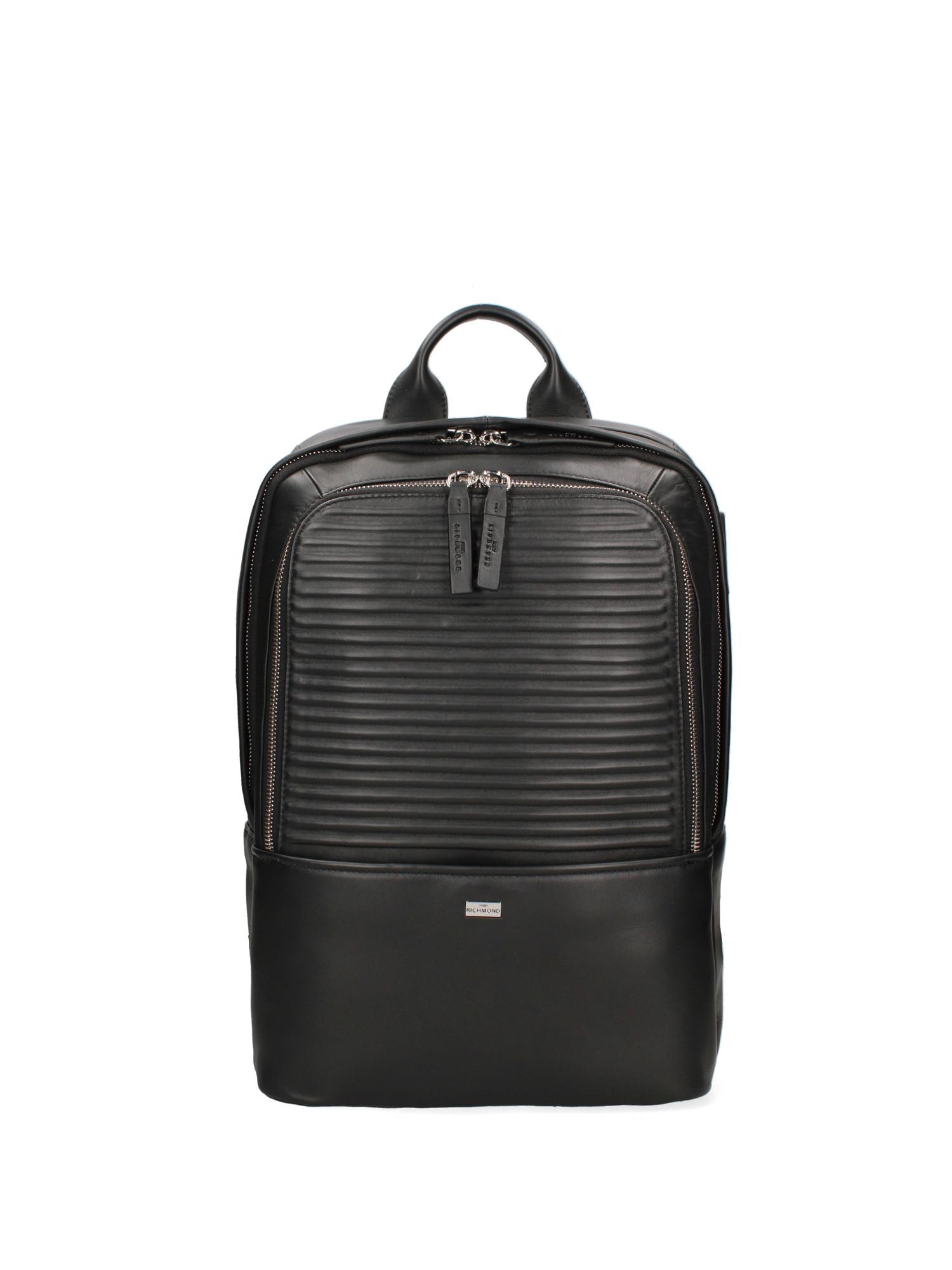 JOHN RICHMOND Rucksack