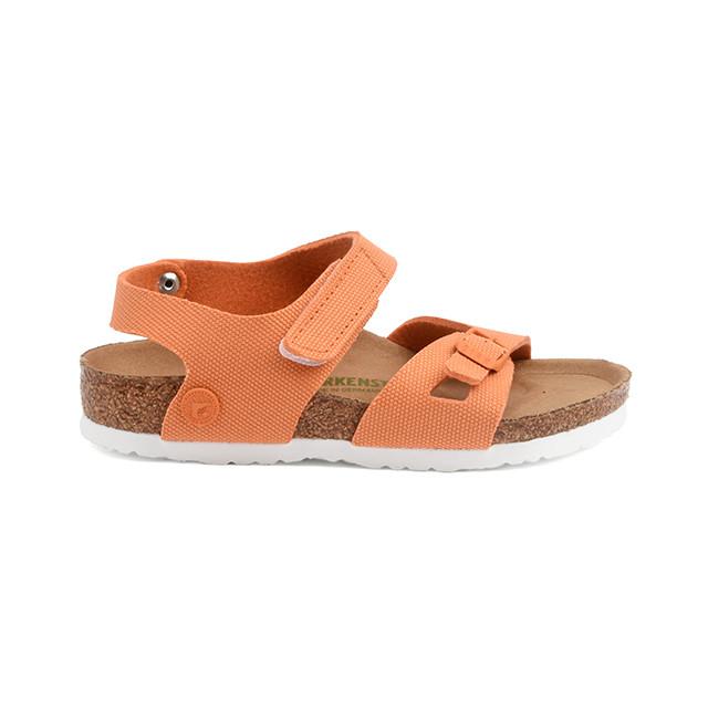 BIRKENSTOCK MIlano HL Kids N