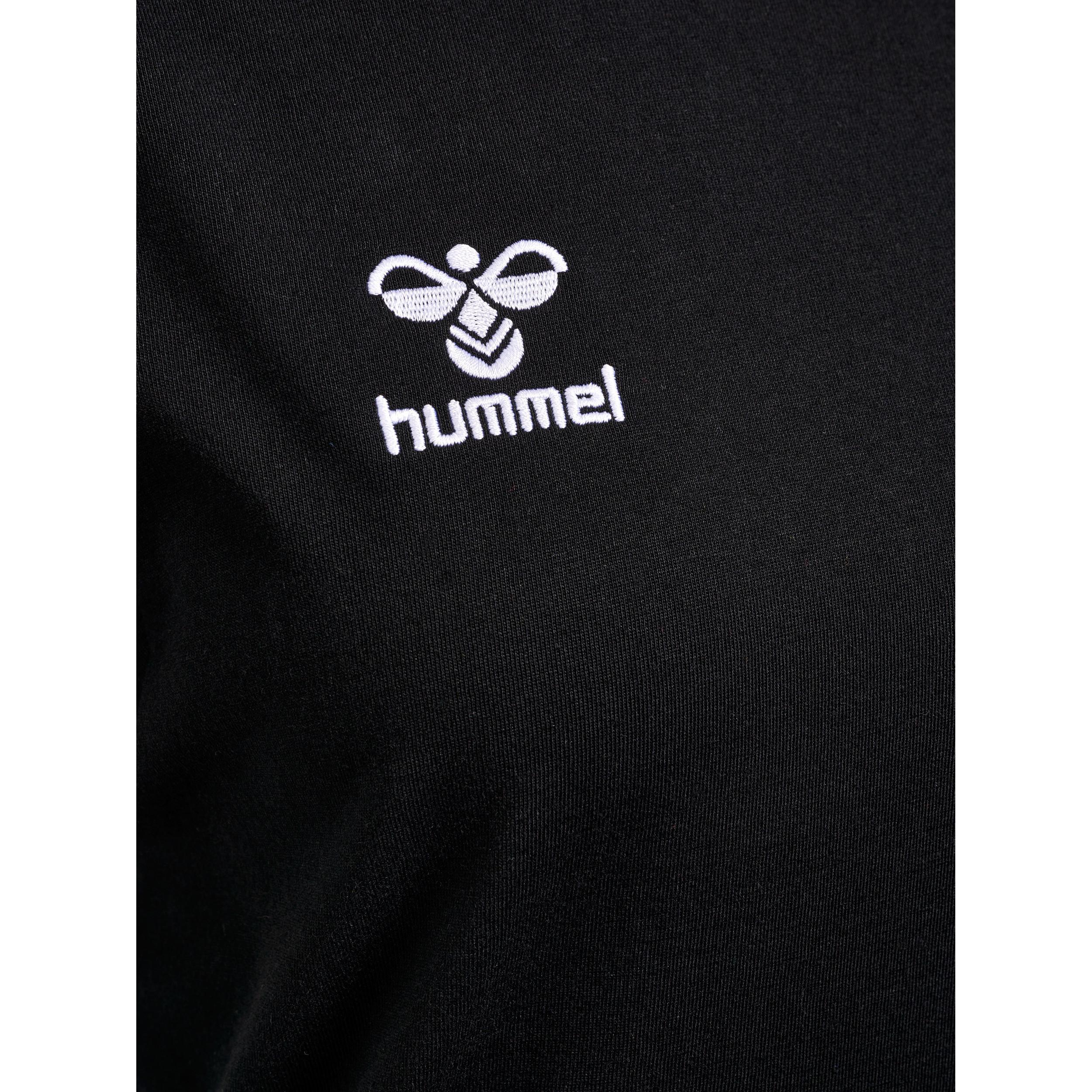 Hummel Go 2.0 T-Shirt
