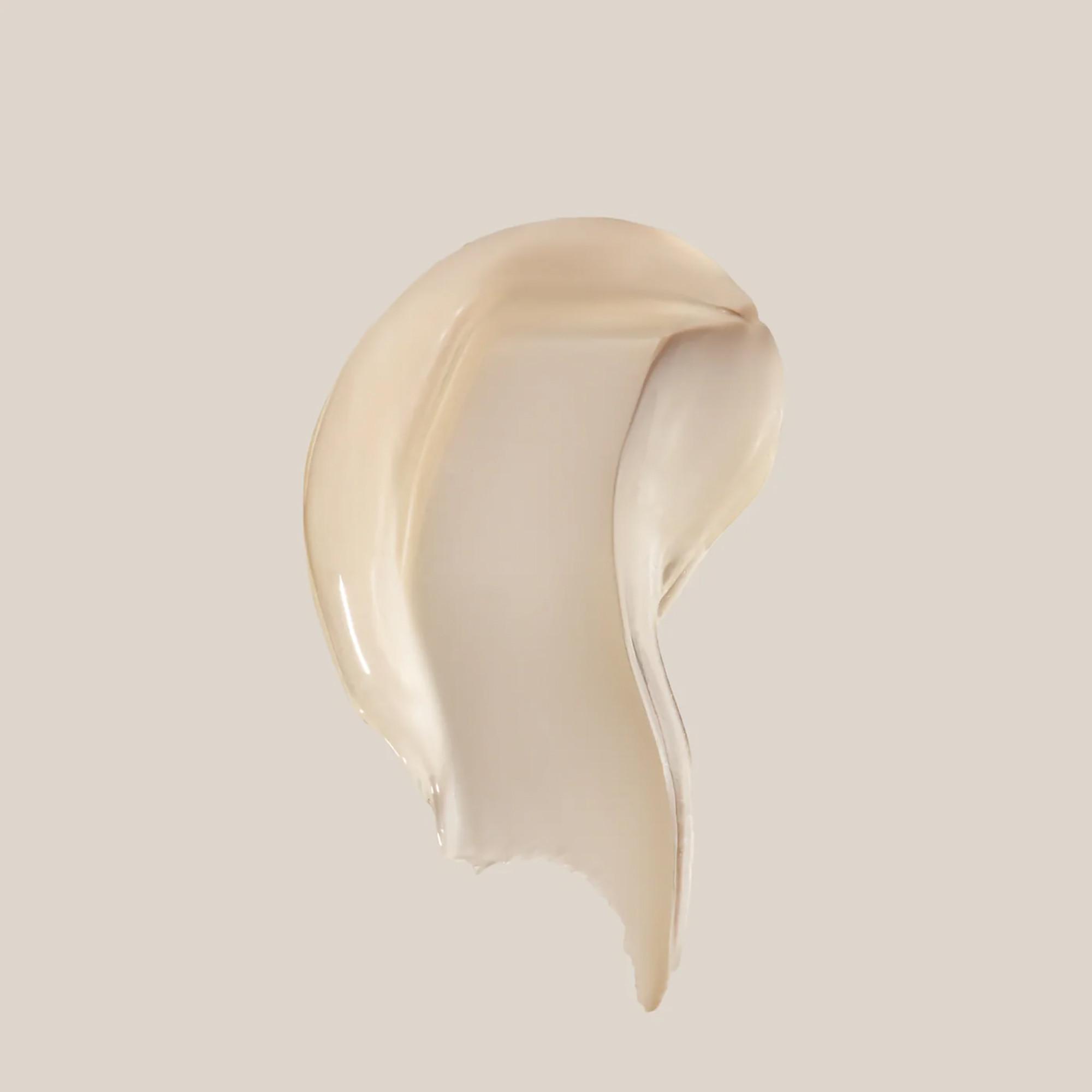 SUMMER FRIDAYS Lippenbalsam - feuchtigkeitsspendende Lippenpflege