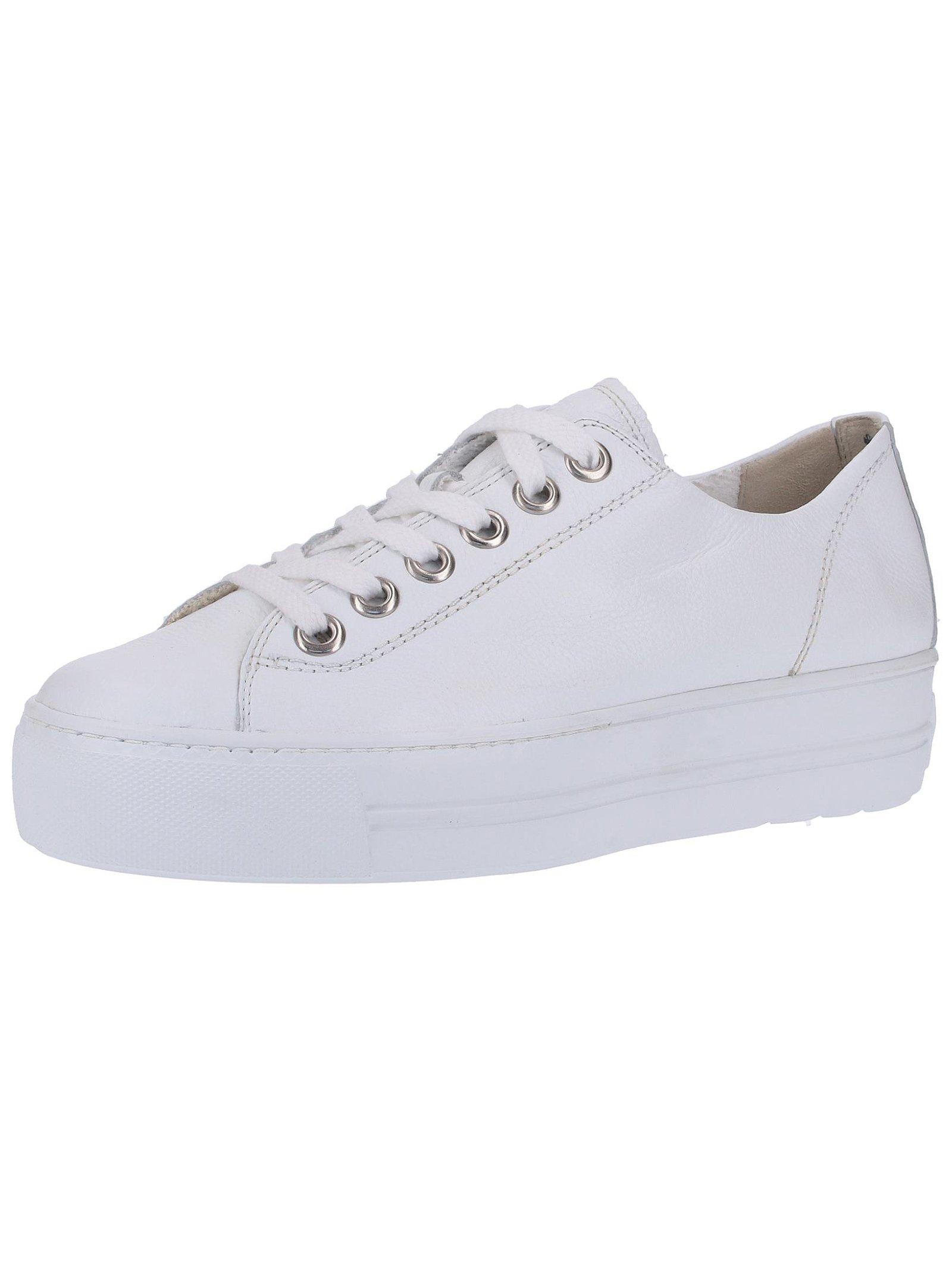 Paul Green Sneaker